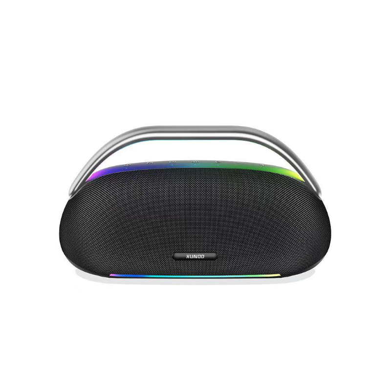 XUNDD SP016 Wireless Karaoke Speaker