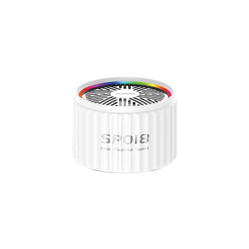 Xundd SP018 Mini Wireless Speaker