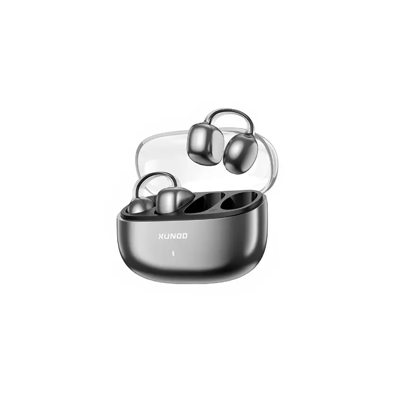 Xundd W012 Clip-On TWS Earbuds