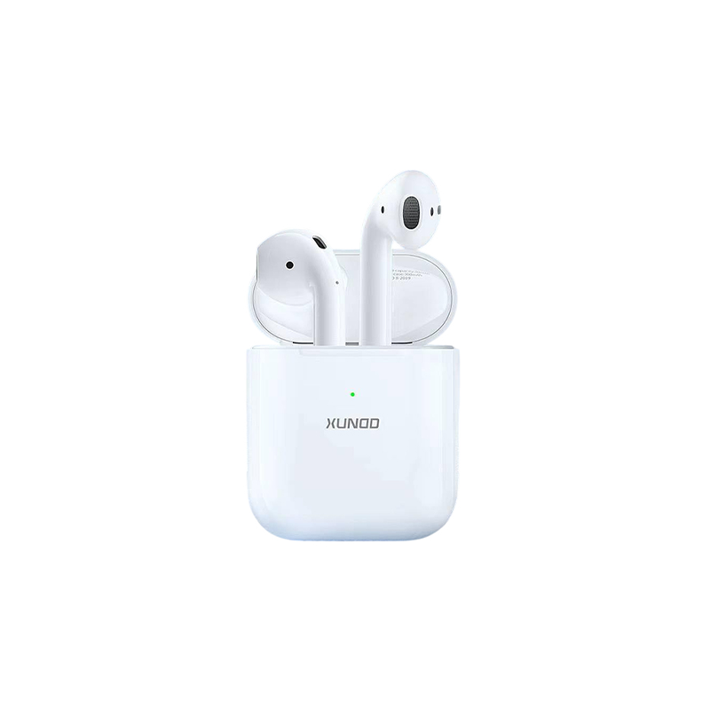 Xundd X35 TWS Earbuds