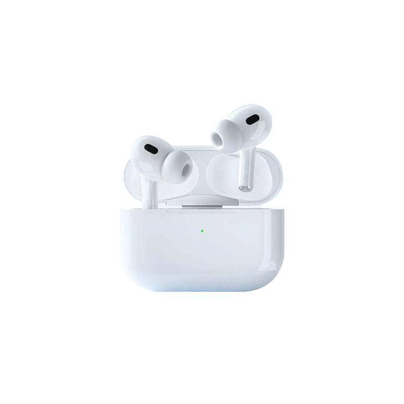 Xundd X37 Noise Reduction TWS Earbuds