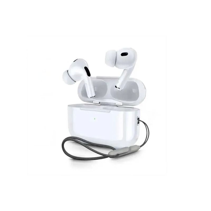 Xundd X37 Noise Reduction TWS Earbuds - official view 2