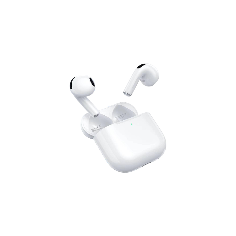 Xundd X41 TWS Earbuds - official view 2