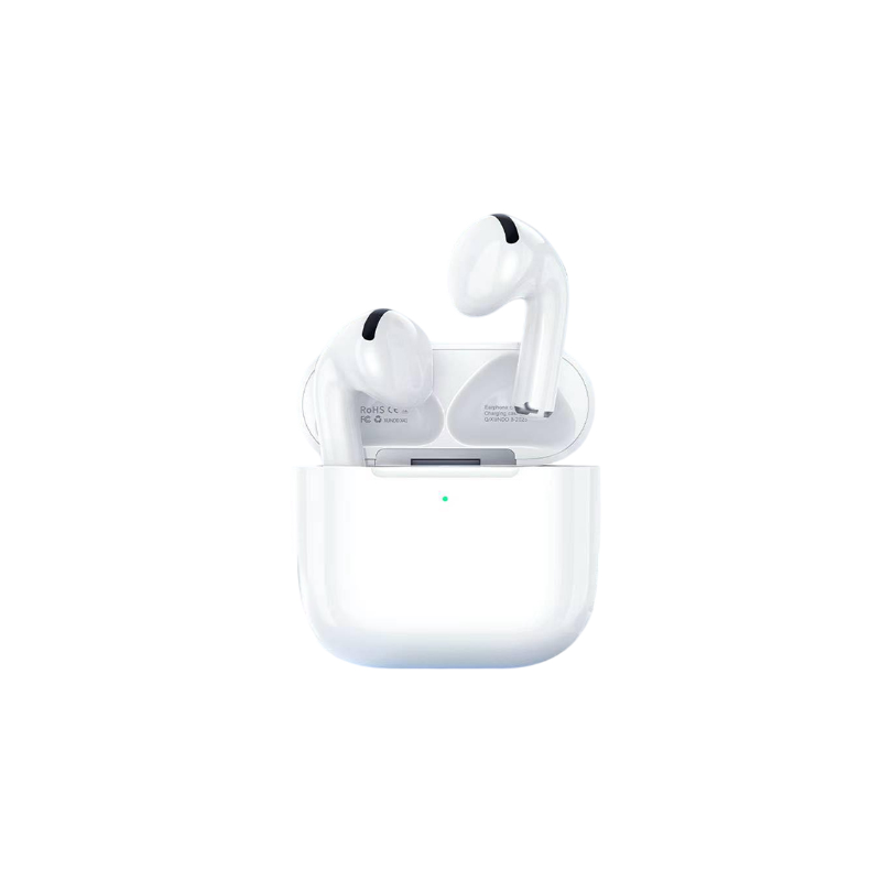 Xundd X41 TWS Earbuds