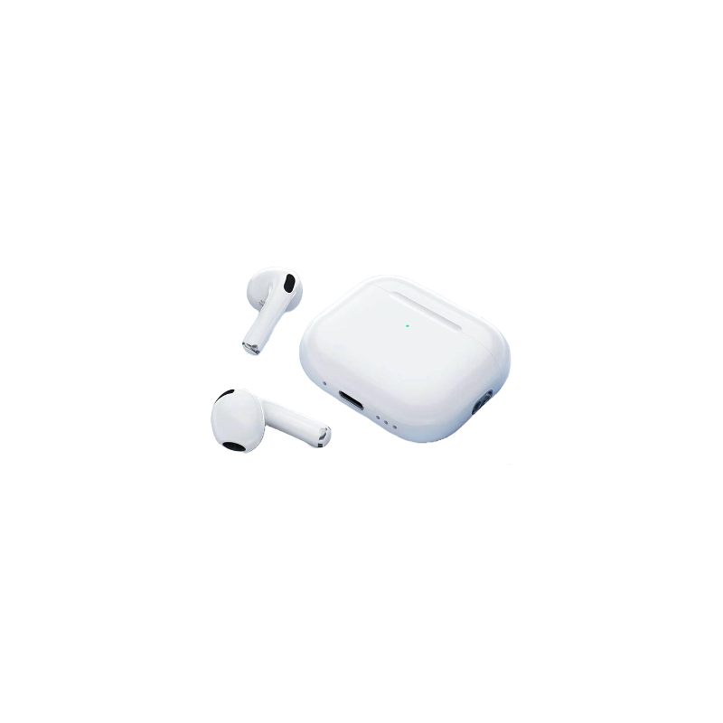 Xundd X41 TWS Earbuds - official view 3