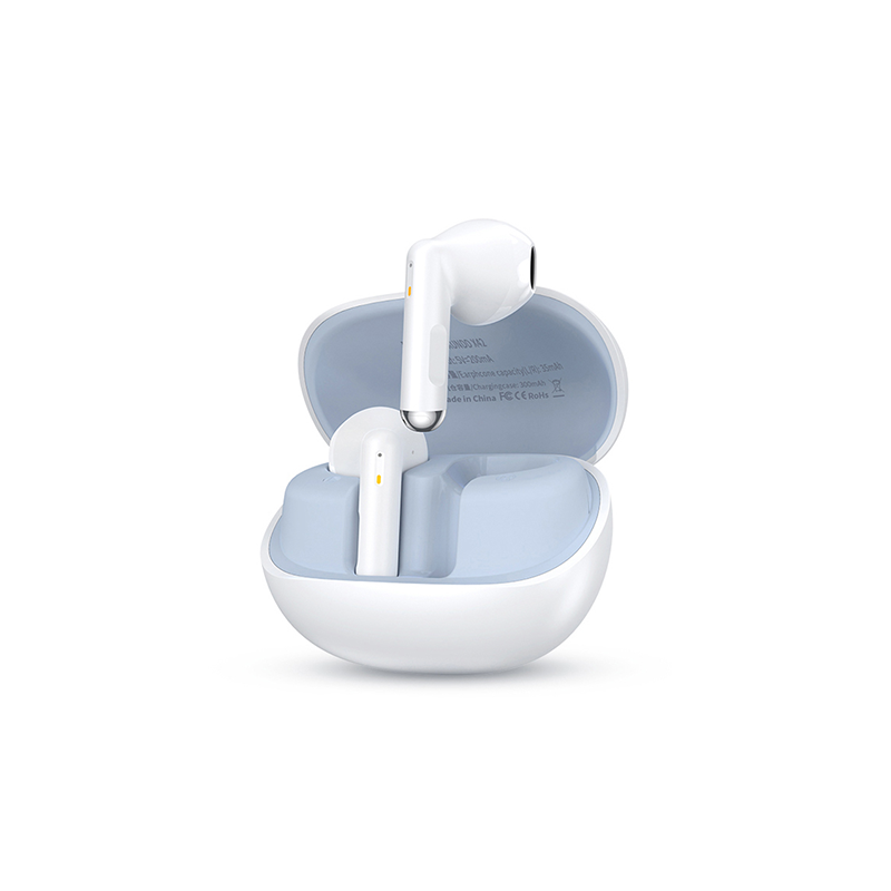Xundd X42 ENC TWS Earbuds - official view 2