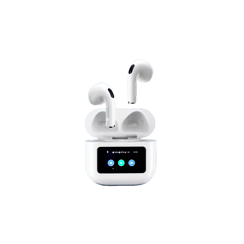 Xundd X44 Touch Screen TWS Earbuds