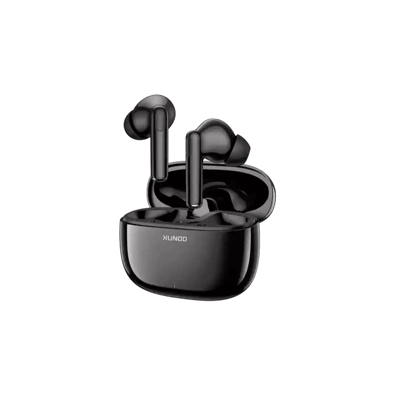 Xundd X55 TWS Earbuds