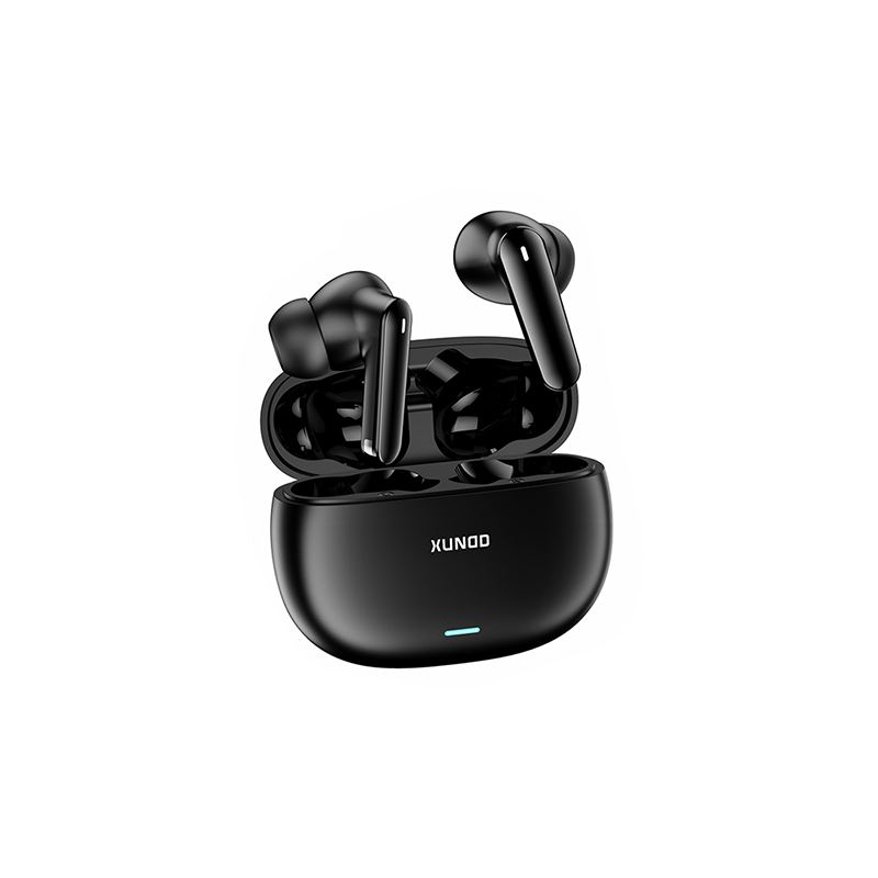 Xundd X56 ANC+ENC TWS Earbuds