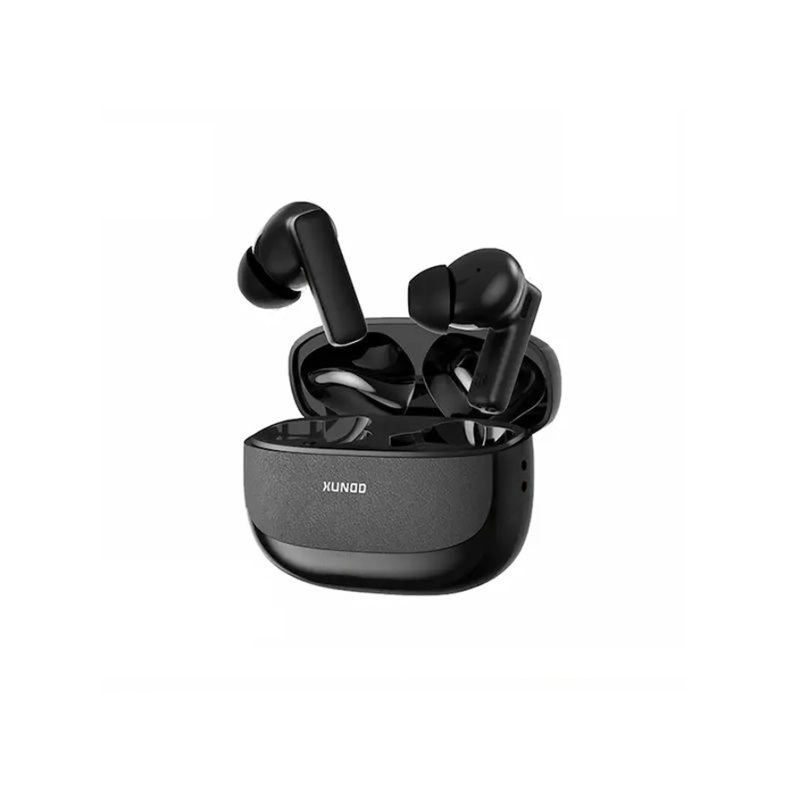 Xundd X61 ANC+ENC TWS Earbuds