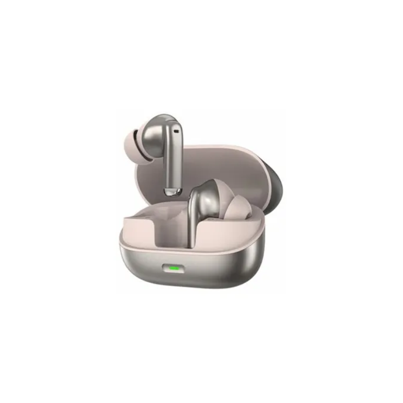 Xundd X64 ANC+ENC TWS Earbuds