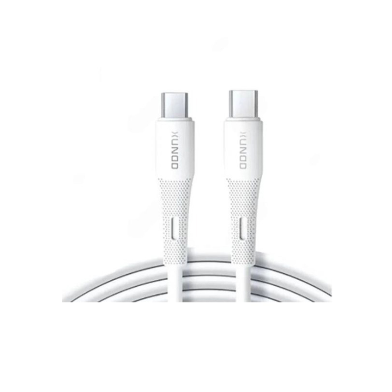 XUNDD XDDC-021 Charging Cable - official view 4
