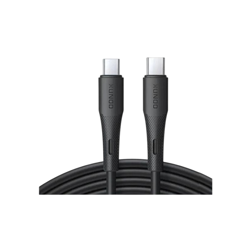 XUNDD XDDC-021 Charging Cable - official view 3