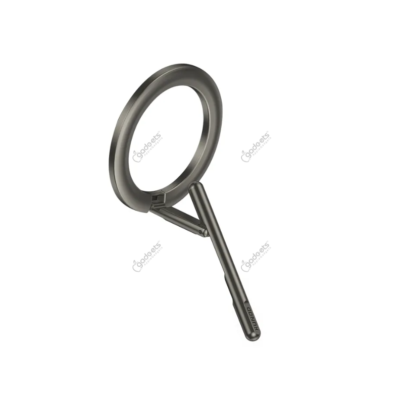 Xundd XDHO-055 Magnetic Ring Holder