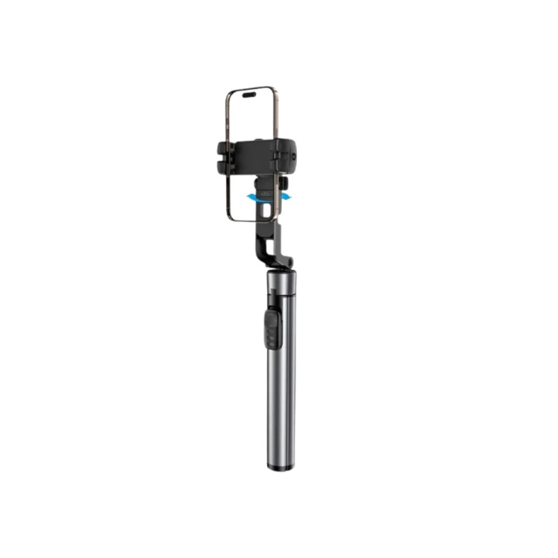 XUNDD XDHO-059 Smart Face Tracking Gimbal Stabilizer Selfie Stick