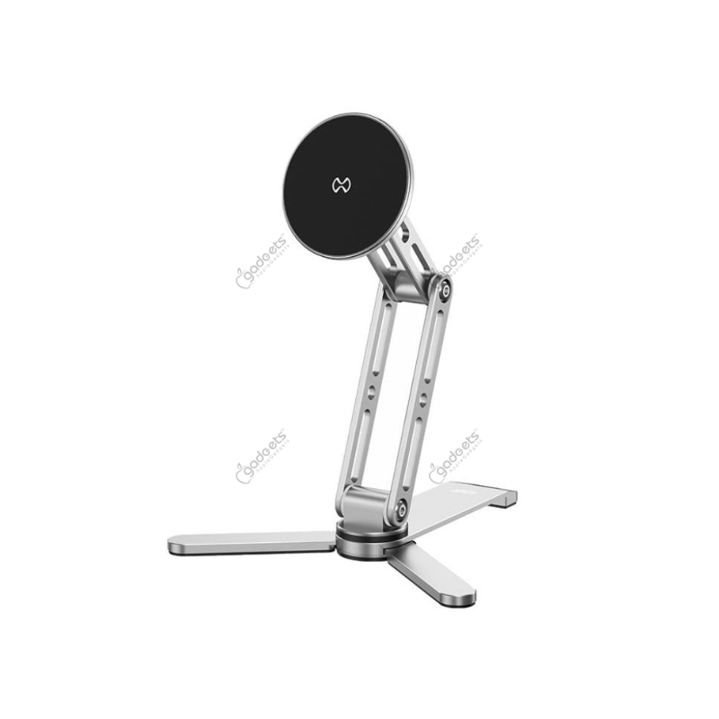 Xundd XDHO-074 Foldable Magnetic Stand
