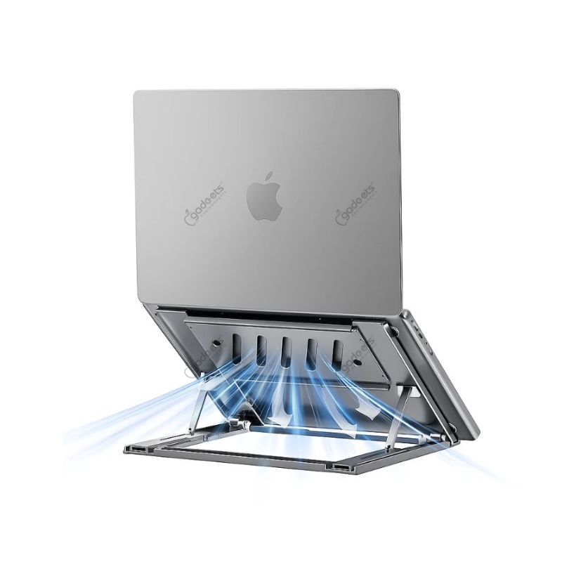 Xundd XDHO-075 Foldable Laptop Stand