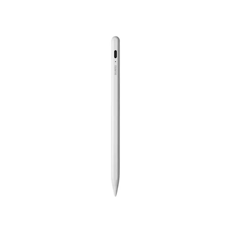 XUNDD XDOT-059 Stylus Pen