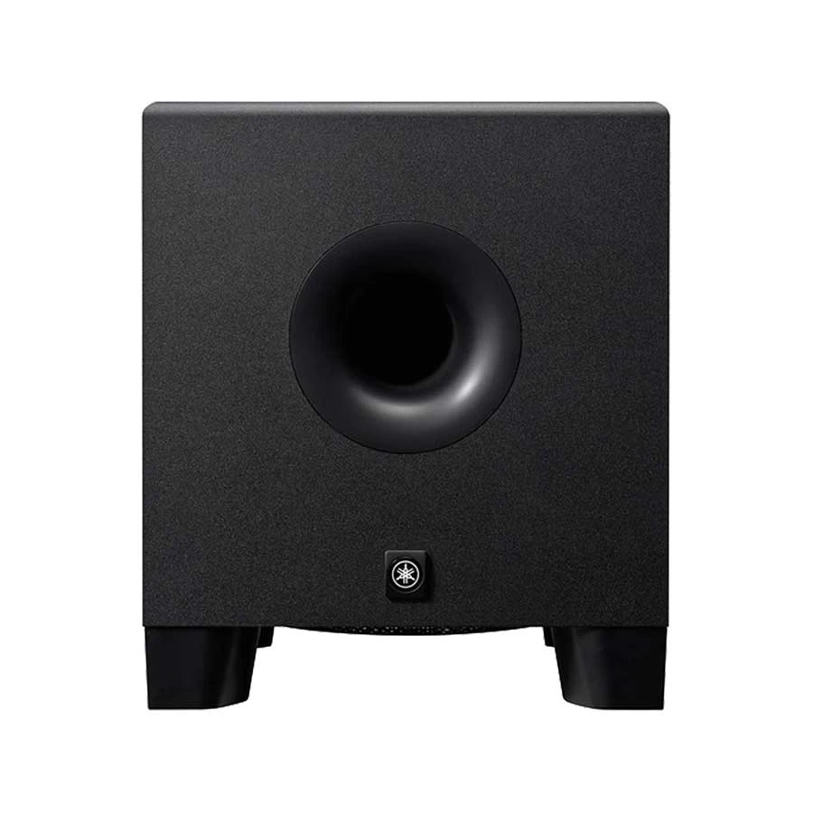 Yamaha HS8S Powered Subwoofer