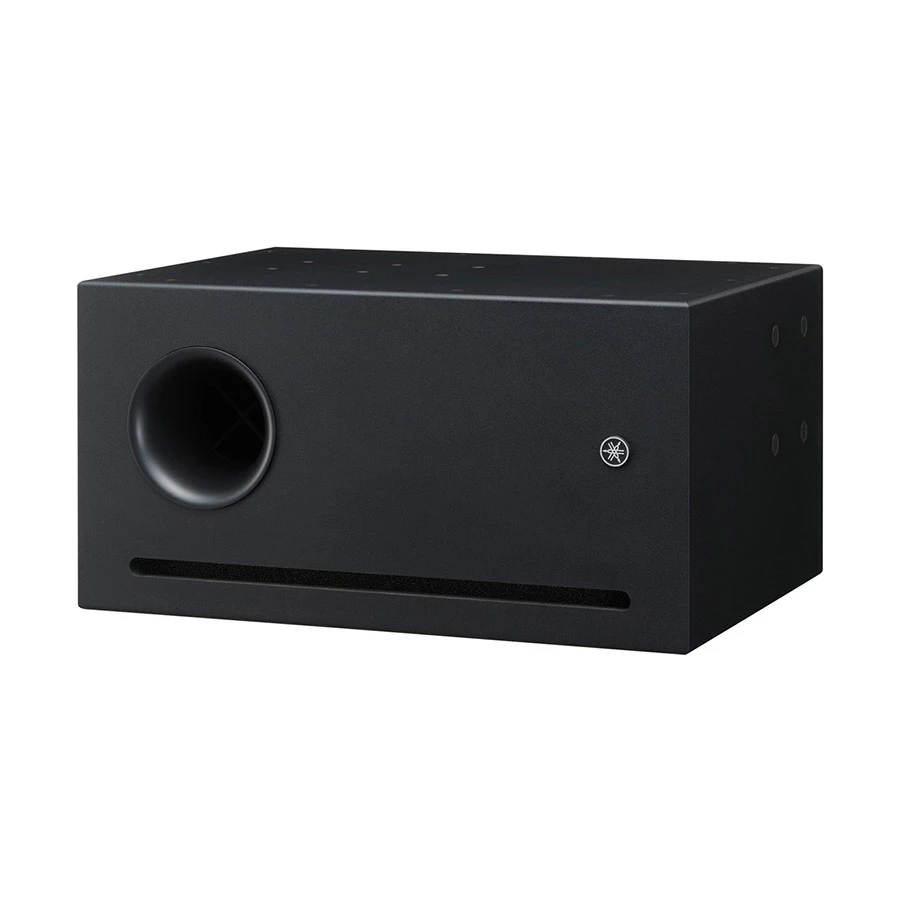 Yamaha VXS10ST Surface Mount Subwoofer