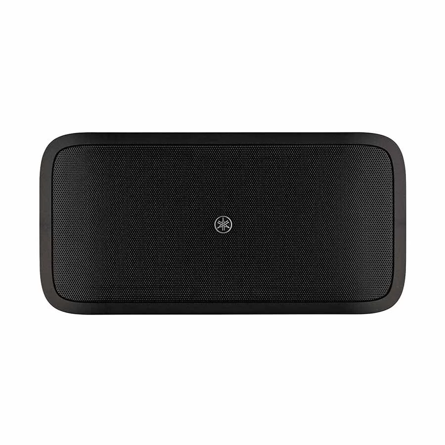 Yamaha VXS3SB Surface Mount Subwoofer