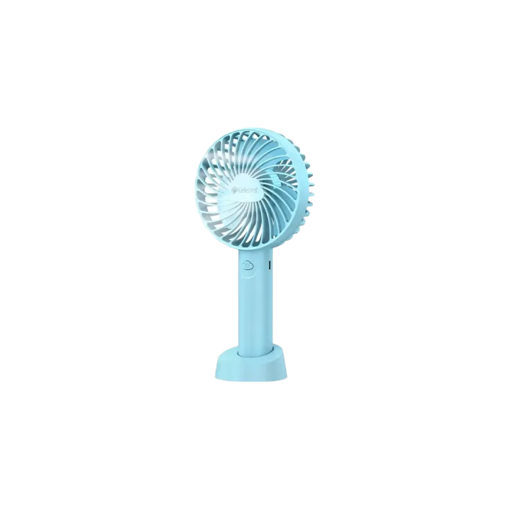 Yison Celebrat F6 Portable Fan (RF-F6)