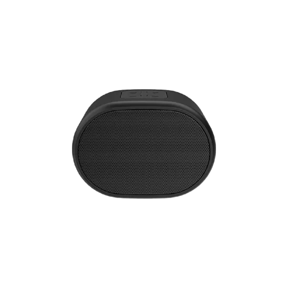 Yison Portable Wireless Speaker (SKY-3)