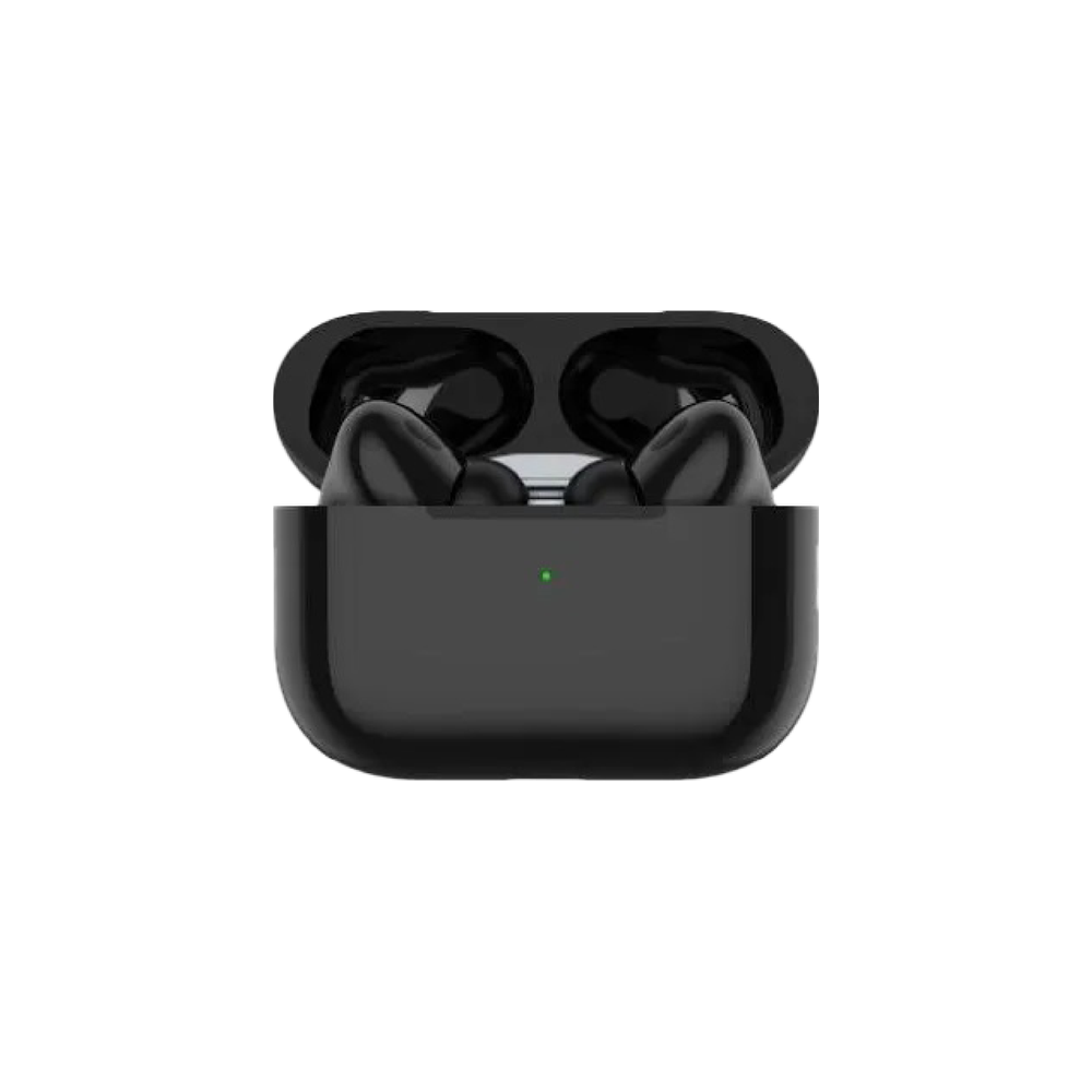 Yison Earbuds (T500 ANC)