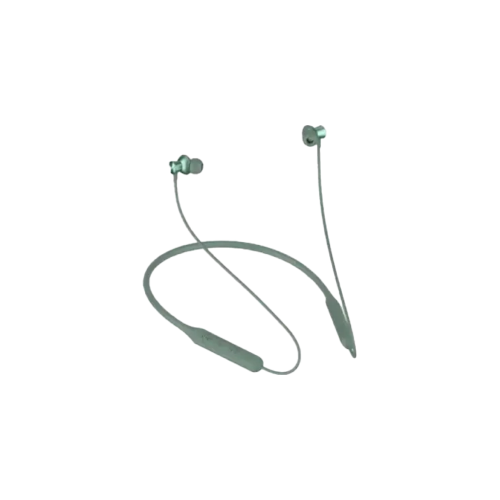 Yison Neckband (E20)