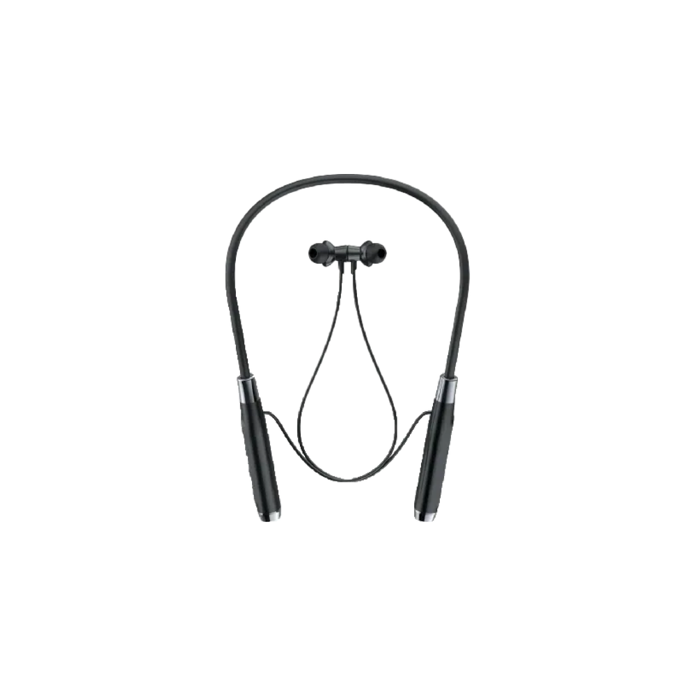 Yison Neckband (SE1)