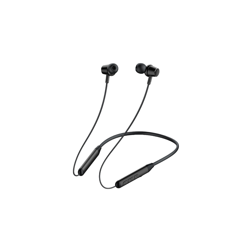 Yison Neckband (SE5)