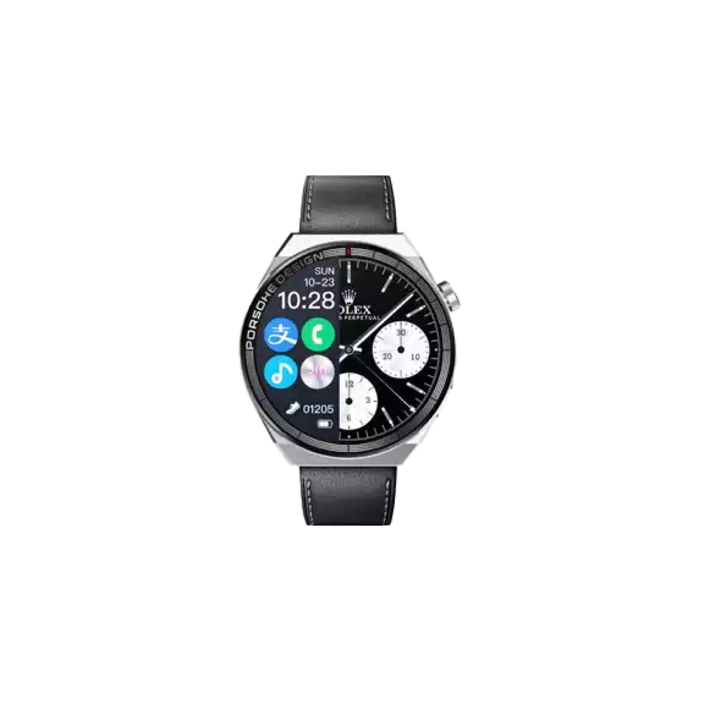 Yison Smartwatch (SW5 PRO)