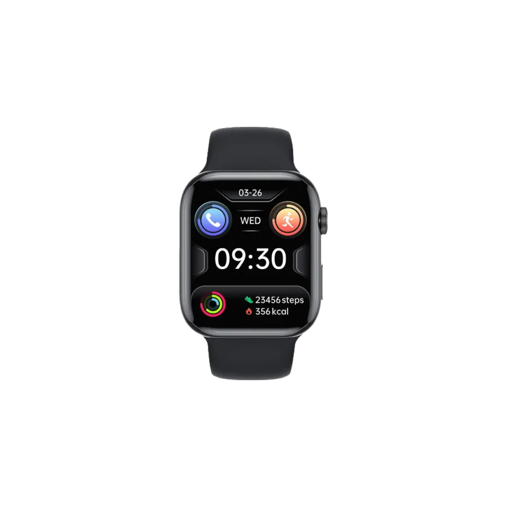 Yison Smartwatch (SW7PRO)