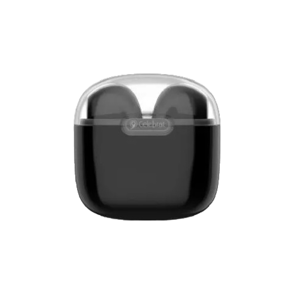 Yison Earbuds (W52)
