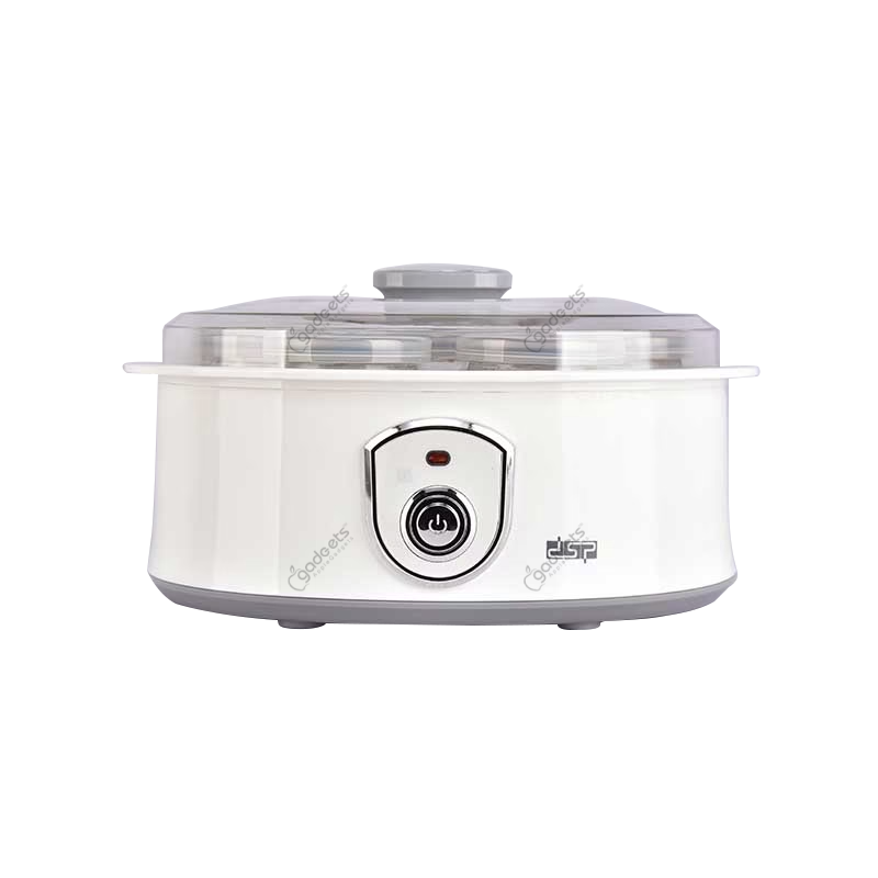 Yogurt Maker – KA4010