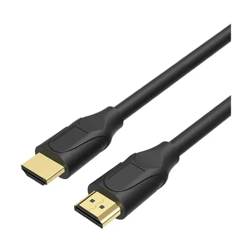 Yuanxin YHX-017 HDMI Male to Male 10 Meter Cable