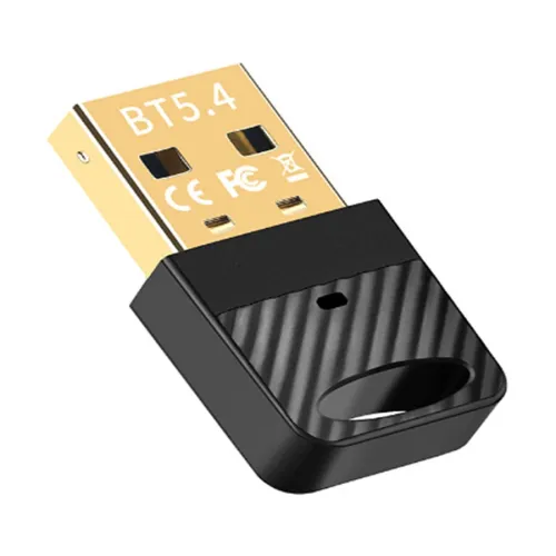 Yuanxin YLY-021 USB Bluetooth 5.4 Adapter