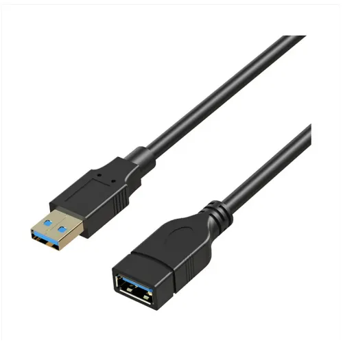 Yuanxin YUX-010 USB 3 Meter Extension Cable