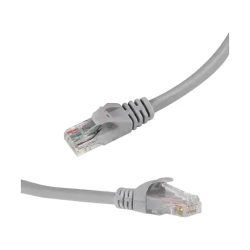 Yuanxin YWX-003 Cat-6 3 Meter Patch Cord Cable