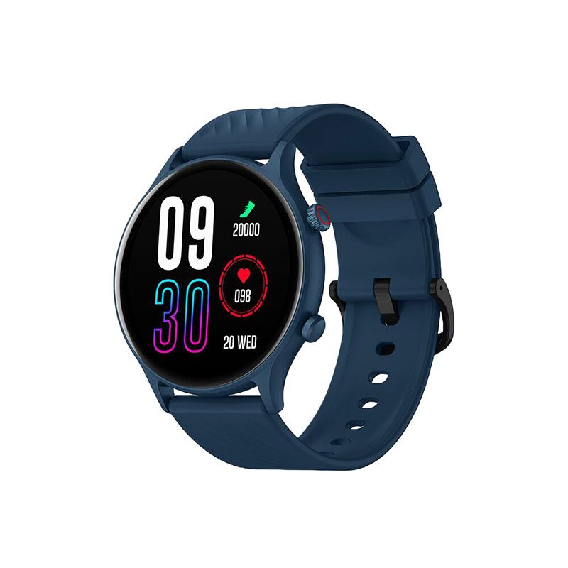 Zeblaze Btalk 2 Lite Bluetooth Calling Smart Watch