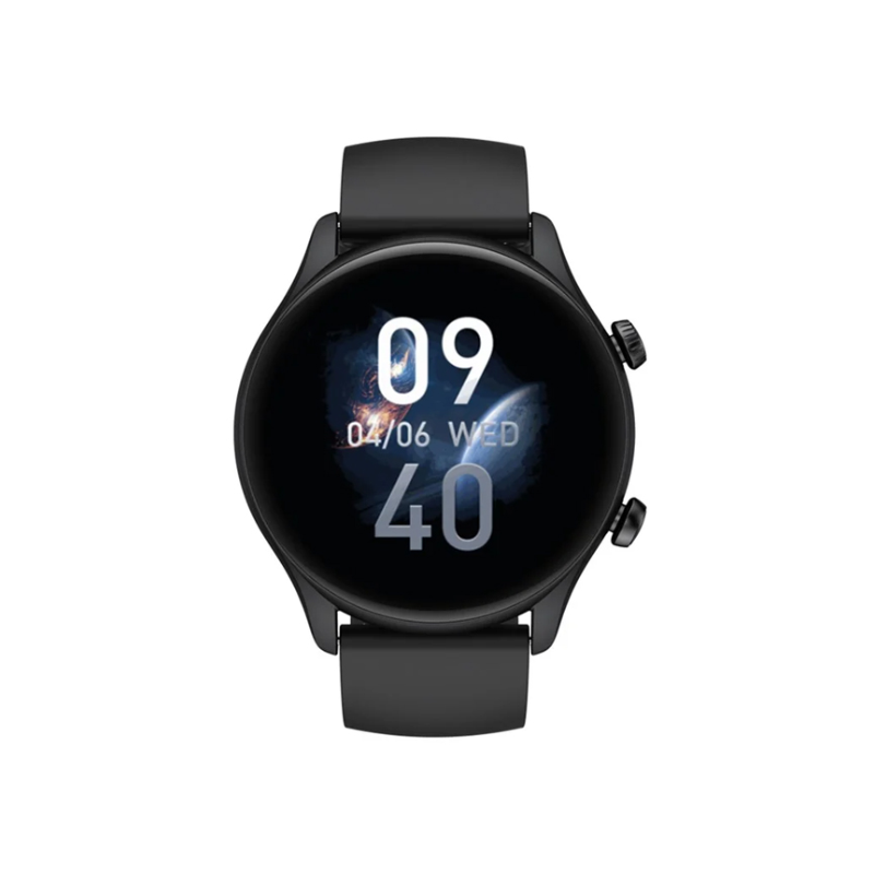 Zeblaze Btalk 3 Plus Calling Smart Watch - official view 2