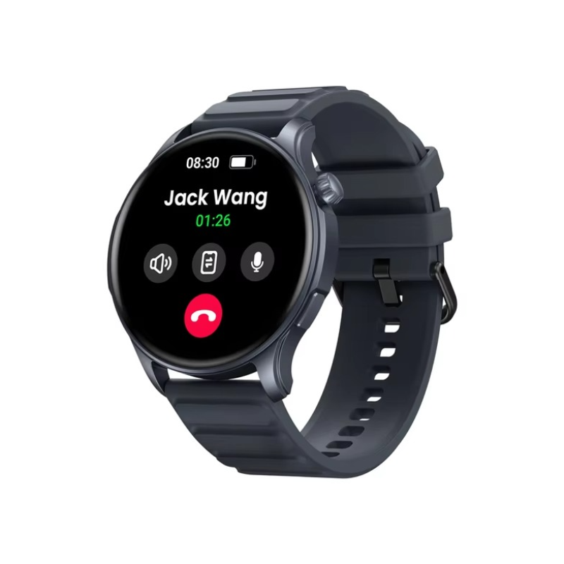 Zeblaze BTalk 3 Pro Smart Watch - official view 3