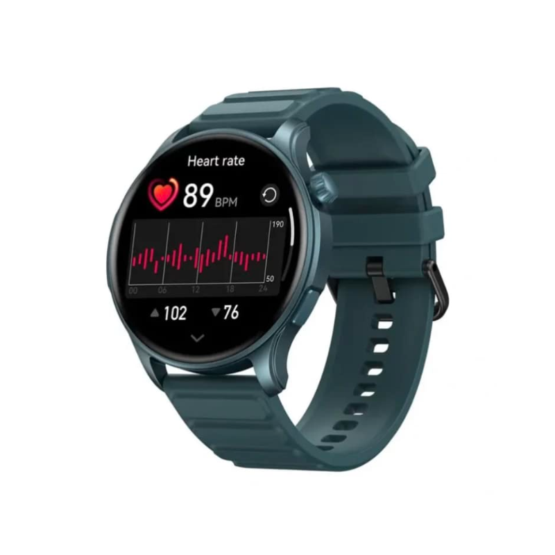 Zeblaze BTalk 3 Pro Smart Watch - official view 2