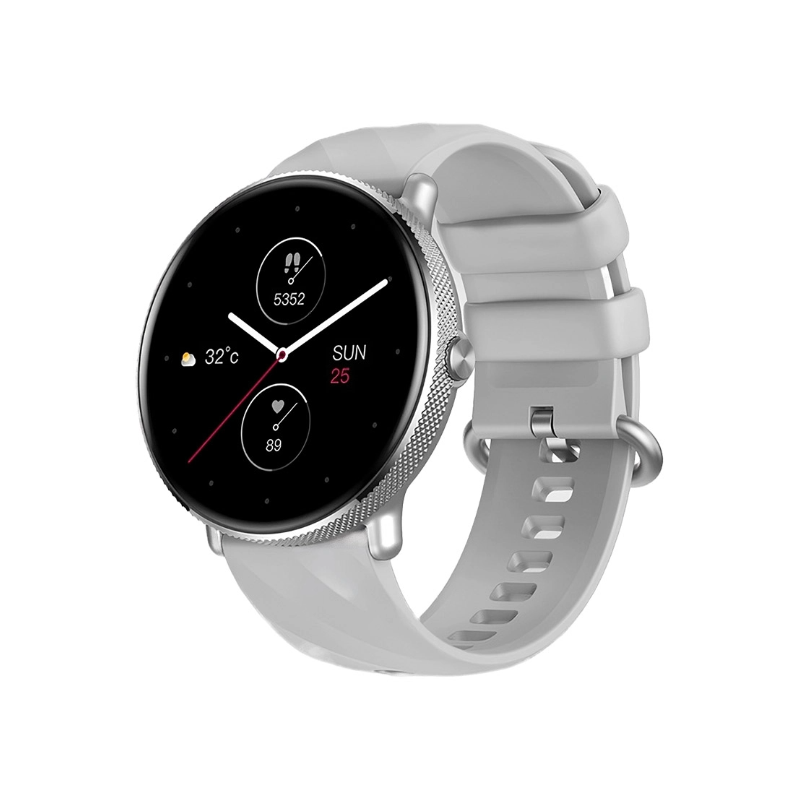 ZEBLAZE GTR 3 PRO Smartwatch - official view 2