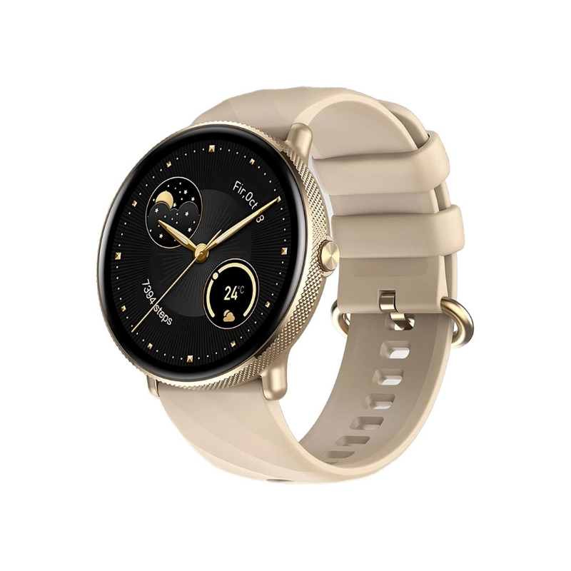 ZEBLAZE GTR 3 PRO Smartwatch - official view 3