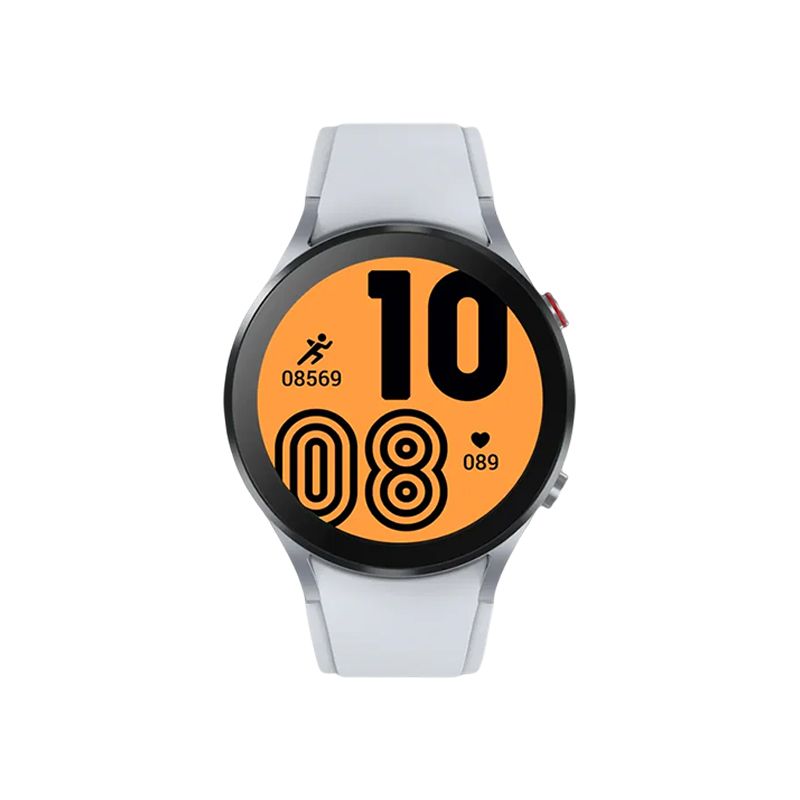 Zeblaze GTR 3 Smartwatch - official view 3