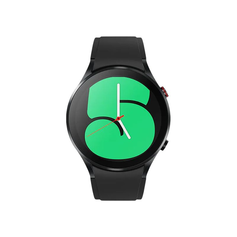 Zeblaze GTR 3 Smartwatch - official view 2