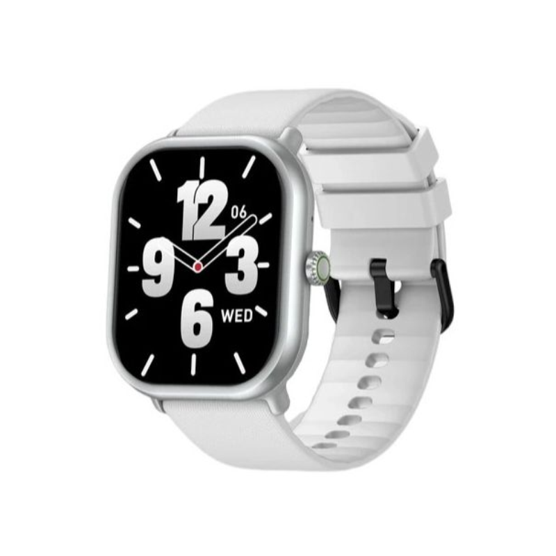 Zeblaze GTS 3 Pro Smart Watch - official view 2
