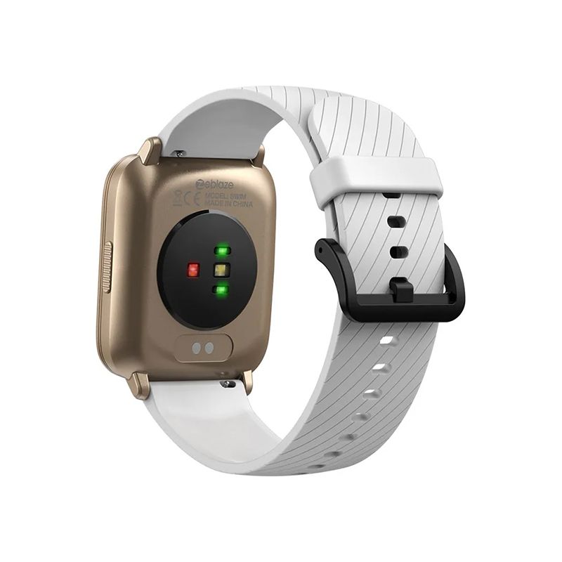 Zeblaze Swim Smartwatch - official view 3