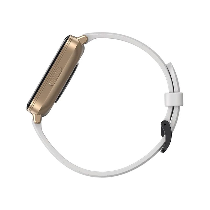 Zeblaze Swim Smartwatch - official view 4